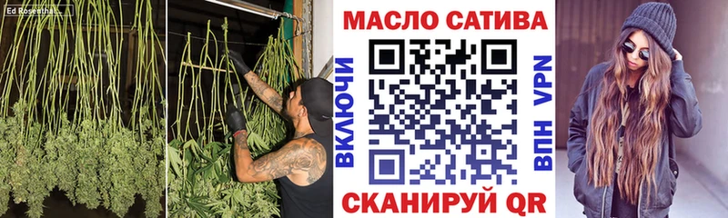 цены наркотик  Солнечногорск  Дистиллят ТГК вейп с тгк 