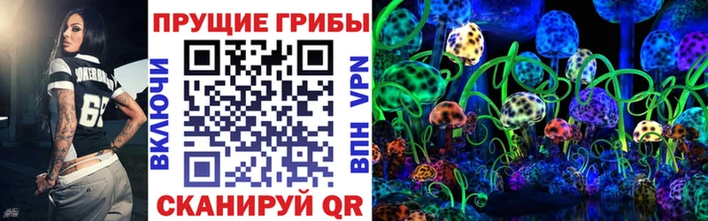 Псилоцибиновые грибы мухоморы  Солнечногорск 